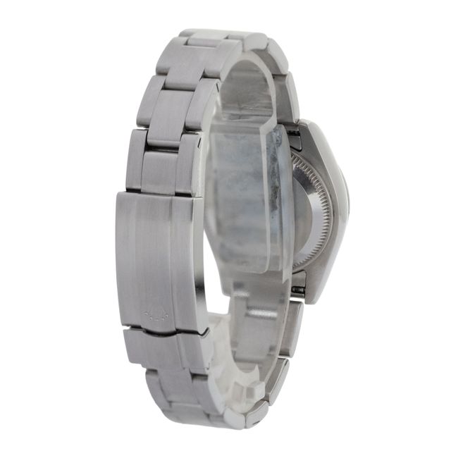 Rolex Lady Oyster Perpetual 176200 Image 3